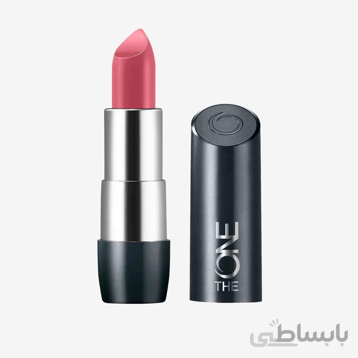 رژ لب کالر استایلیست آلتیمیت اوریفلیم