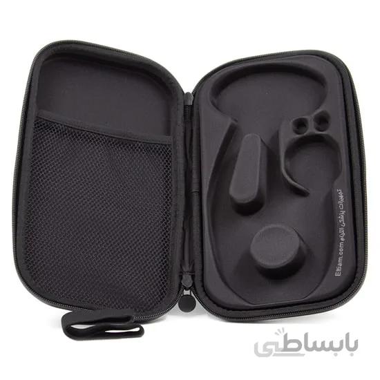 کیف گوشی پزشکی