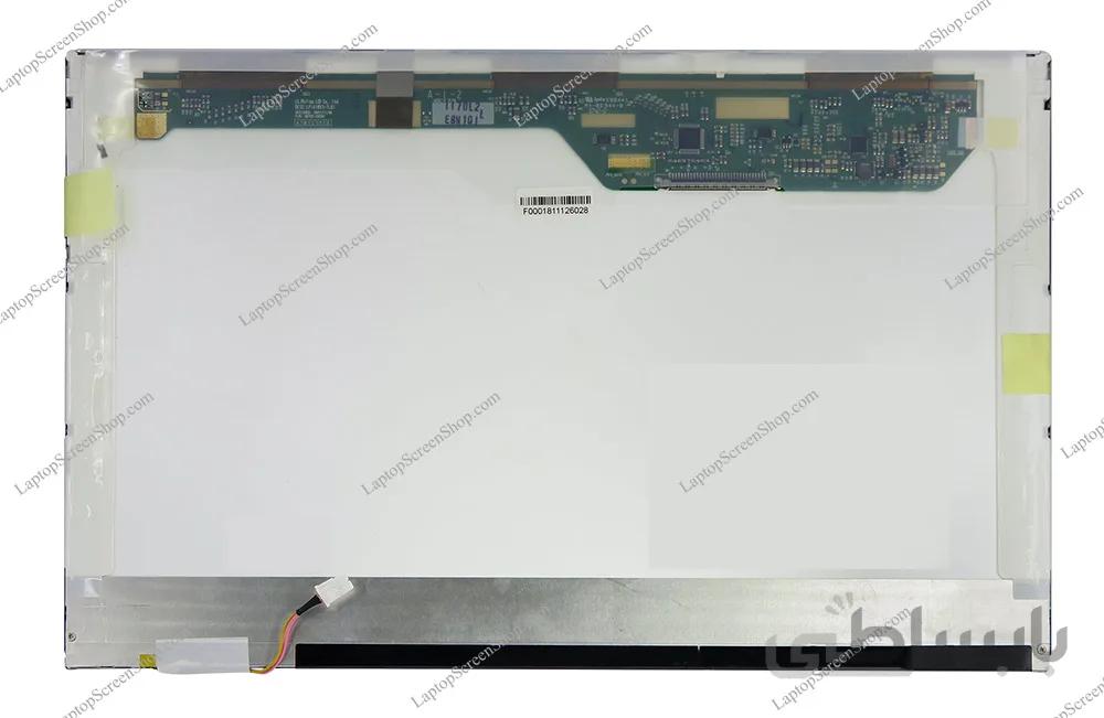 ال سی دی لپ تاپ سونی وایو SONY VAIO VPC-B11LGX/B