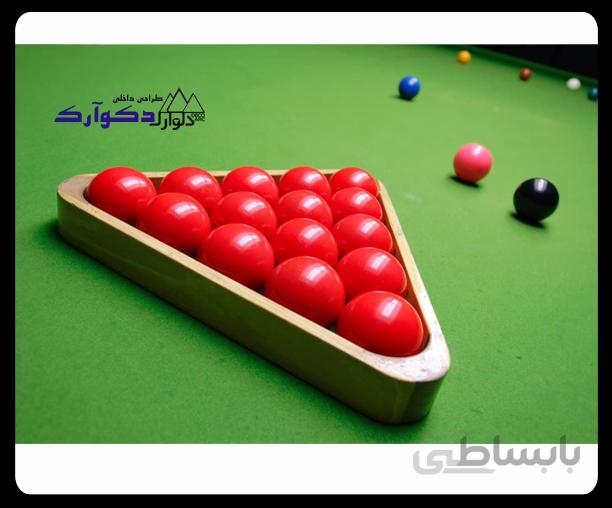 پوستر ورزشی032