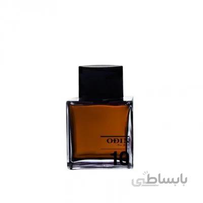 عطر ادین روم 10 ا عطر Odin 10 Roam