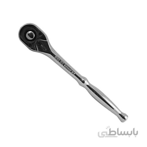 دسته جغجغه 1/2( RUNG SEE ) cr-v