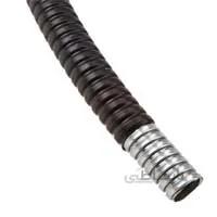 لوله خرطومی فلکسی 13 ا flexible pipe 13