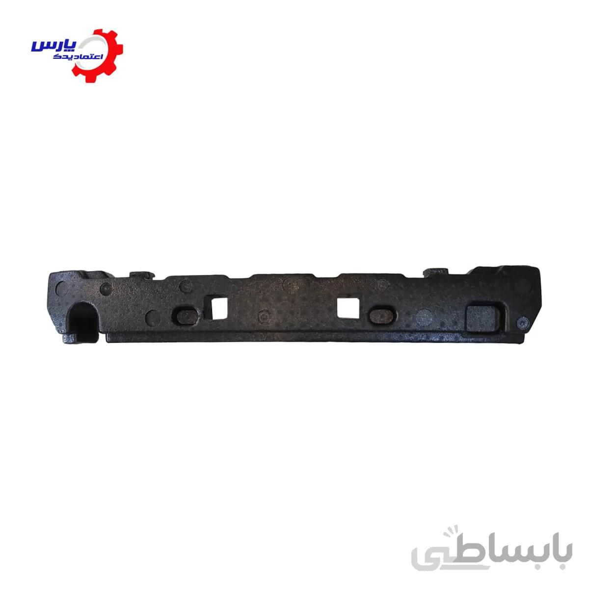فوم سپر جلو لیفان 820