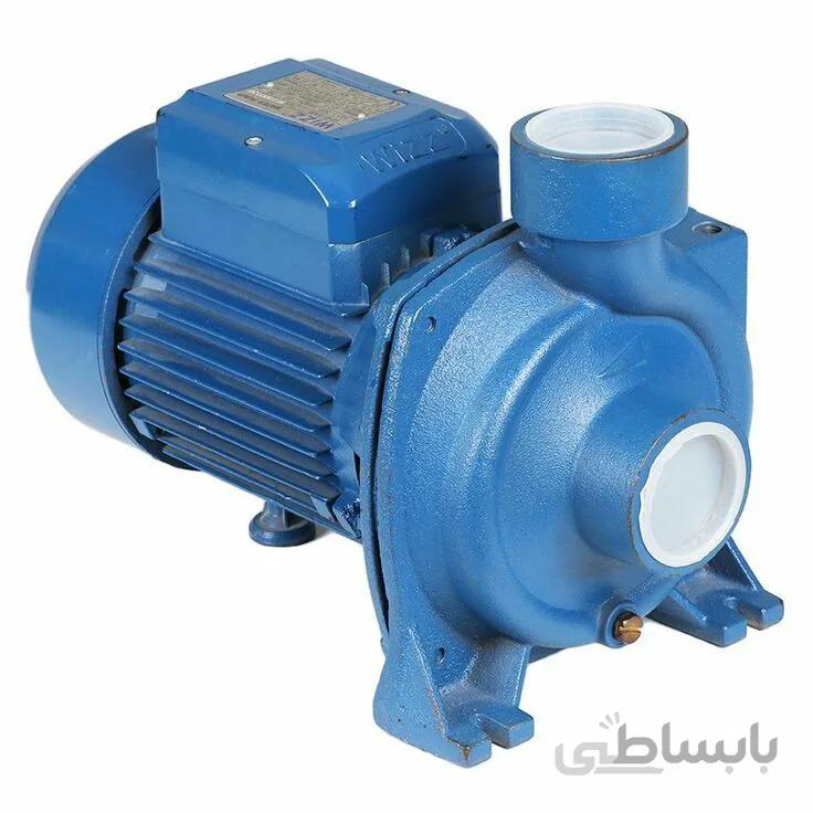 پمپ اب استخری 2 اسب 2 اینچ پنتاکسی ویگو WEGO