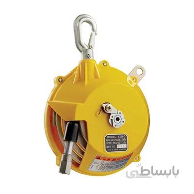 بالانسر ۱٫۵-۳ کیلو ENDO ژاپن ATB-1