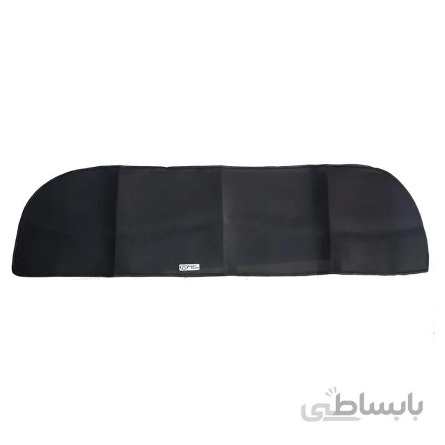 کاور سیستم بلندگو پراید 111