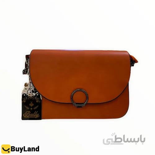 کیف برند بالی کد KL131