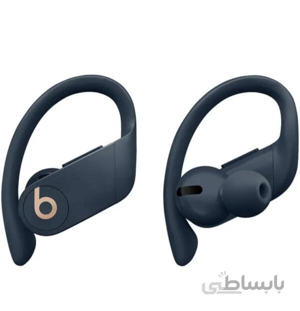 هدفون Beats Powerbeats Pro