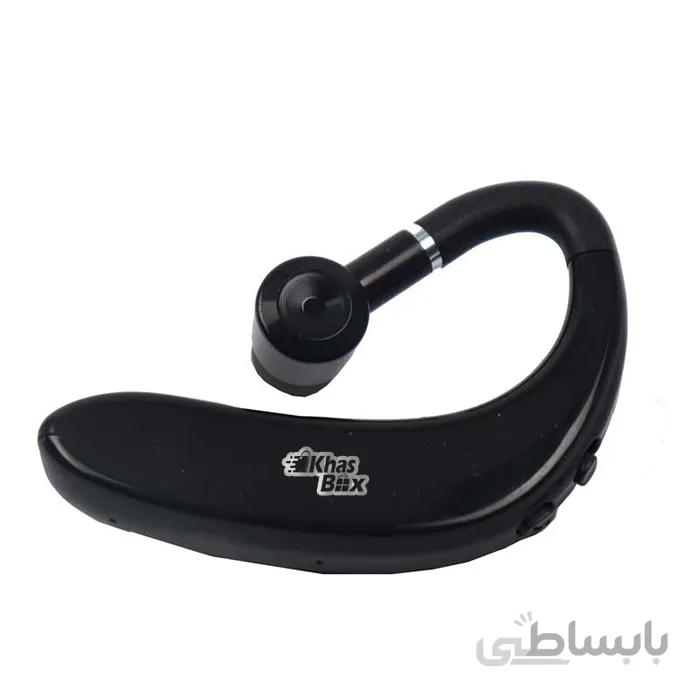 هندزفری بلوتوث JBL Jl99 ا JBL Jl99