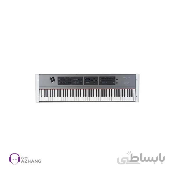 پیانو دیجیتال دکسیبل مدل Dexibell S7