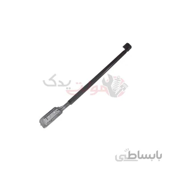باربند راست X33NEW