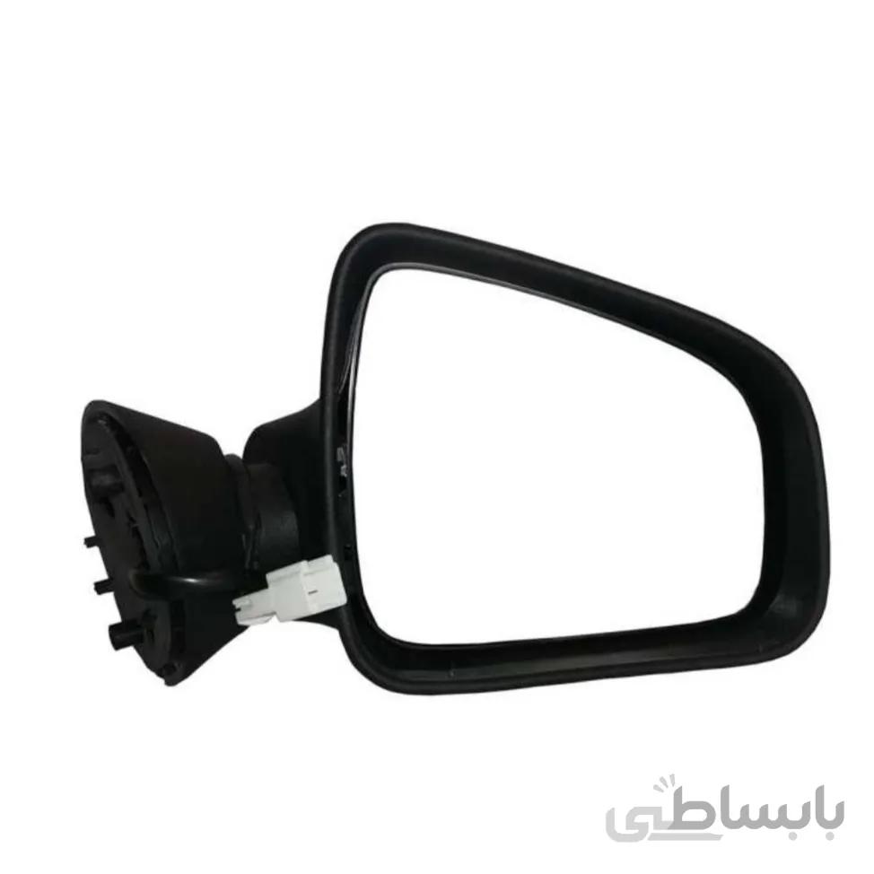 آینه جانبی راست ساندرو