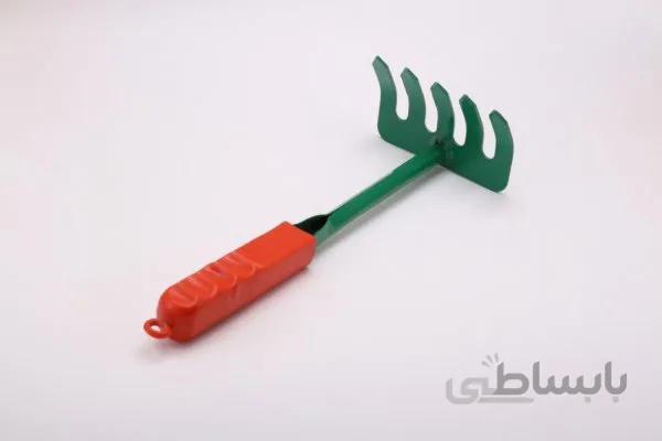 شن کش 5 شاخه ( ترکیه )