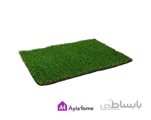 چمن مصنوعی مدل لایت 35