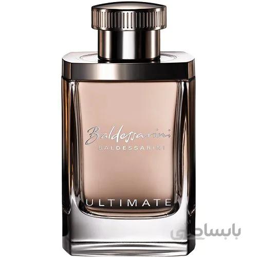 بالدسارینی آلتیمیت مردانه ا Baldessarini Ultimate for men