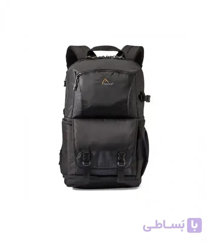 کیف دوربین عکاسی کوله ای ارفایس Camera Bag Aerfeis AS-1572