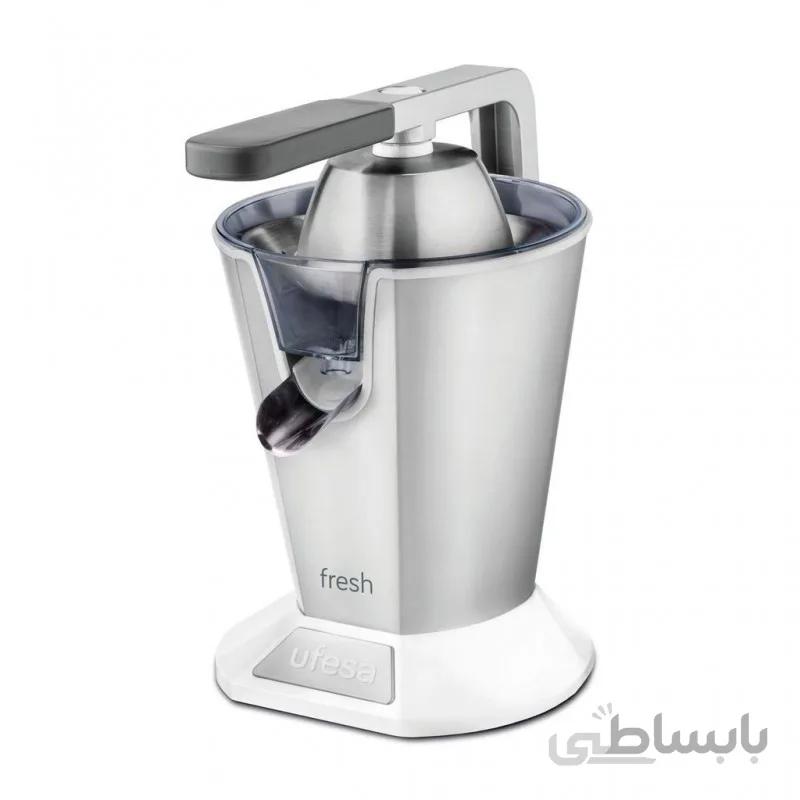 آب مرکبات گیری یوفسا مدل EX4960