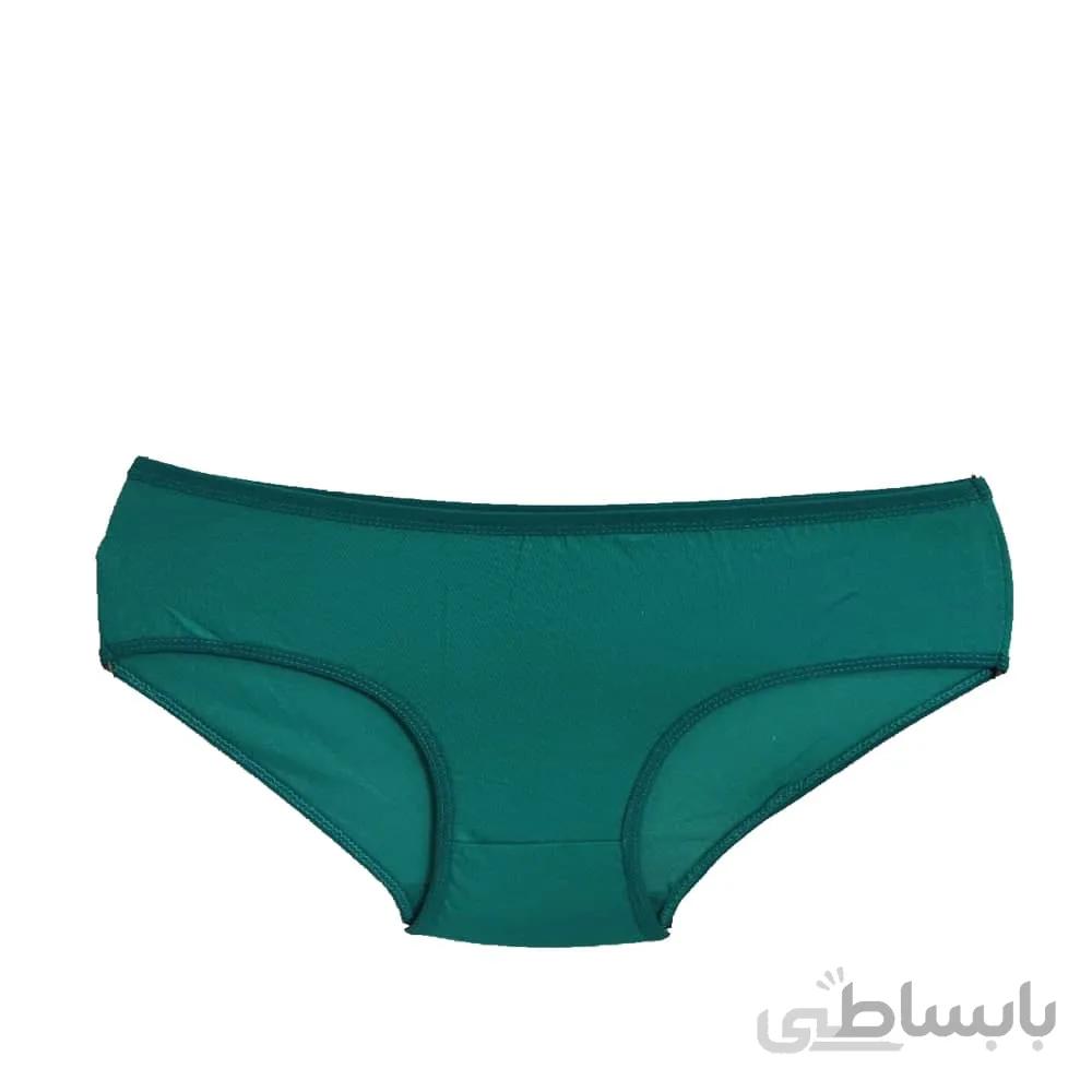 شورت فانتزی طرح خارجی AISA