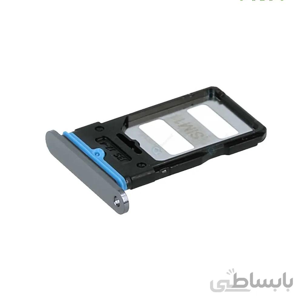 خشاب سیم کارت Mi 10 T / Mi 10 T Pro