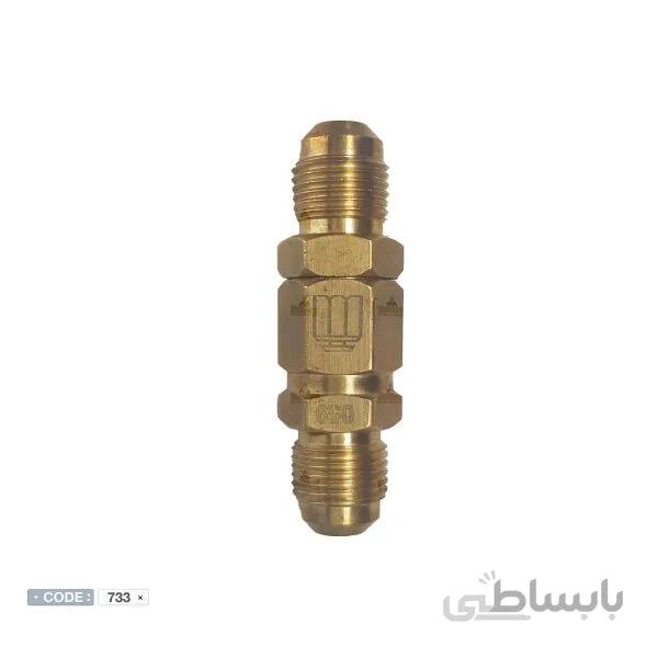 اورفیس کد 065 مناسب دستگاه 36 هزار
