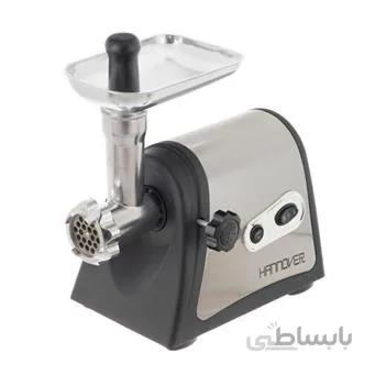 چرخ گوشت هانوور مدل 1166