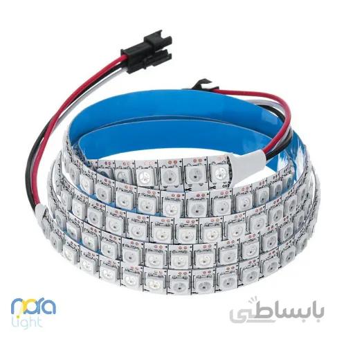 ریسه برنامه پذیر ۲۸۱۲ تراکم ۱۴۴