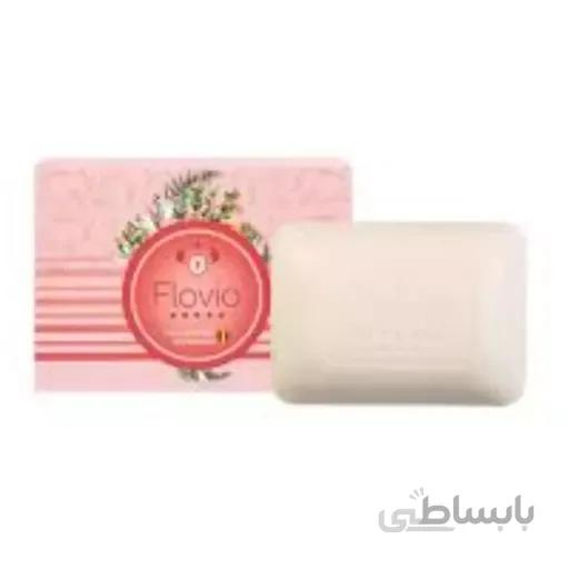 پن ضد جوش Flovio ا Flovio Acne Treat Pain Anti Bacterial Pain
