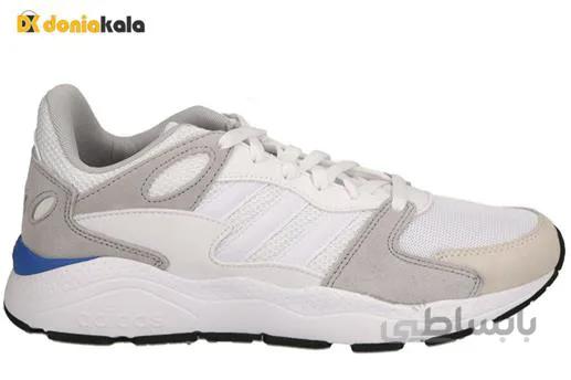 کفش کتانی ورزشی و پیاده روی مردانه آدیداس کرازی adidas CRAZY EF1054 ا Mens sneakers ketone shoes adidas CRAZY EF1054