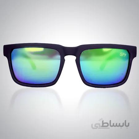 عینک آفتابی تاشو اسپای پلاس SPY+