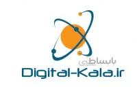صفحه کلید خازنی Keypad Touch TTP229 4x4