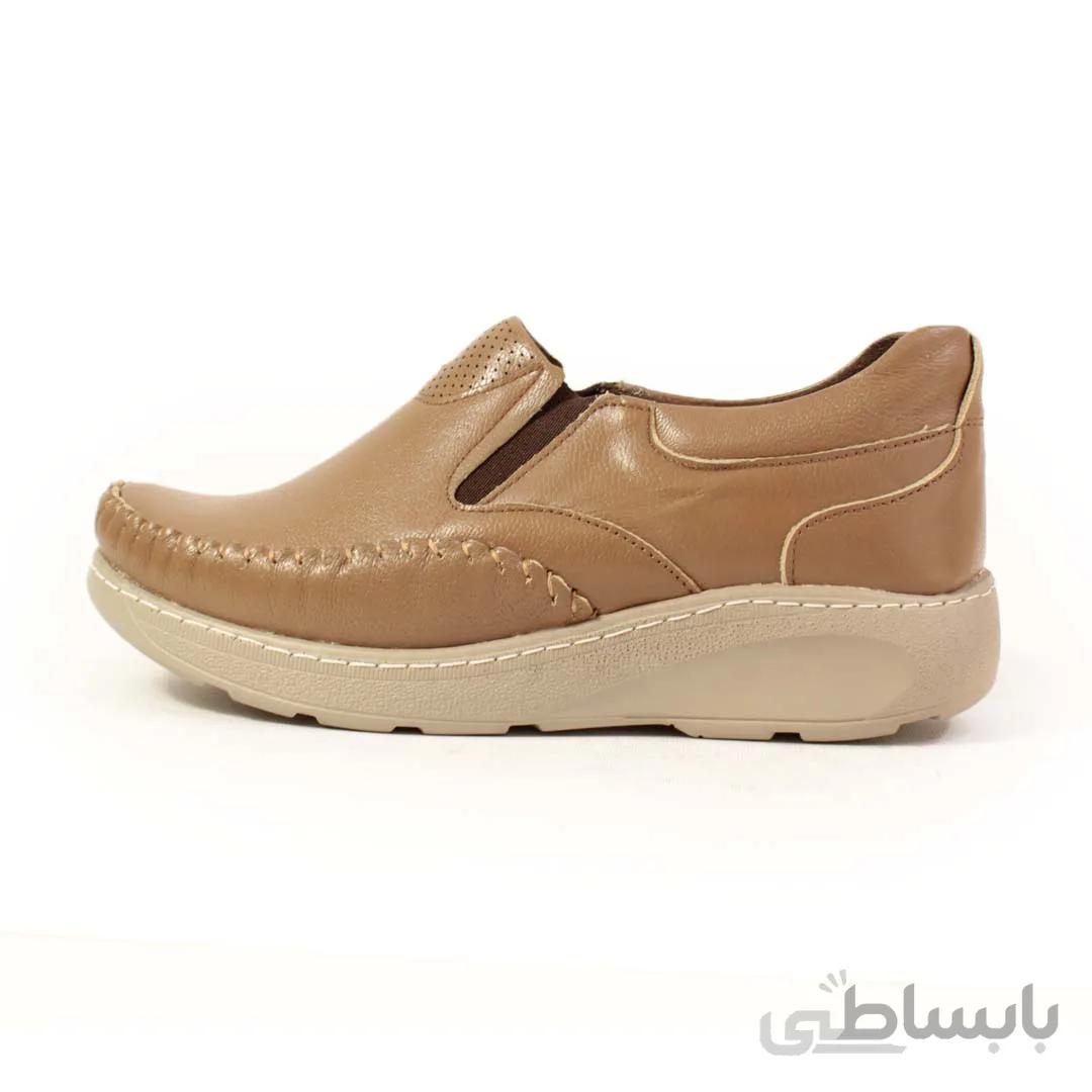 کفش زنانه مدل کتایون