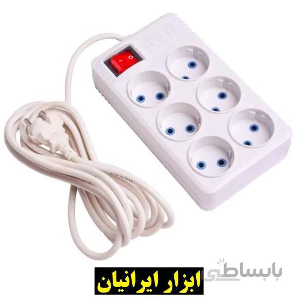 رابط ۶ خانه پیکو