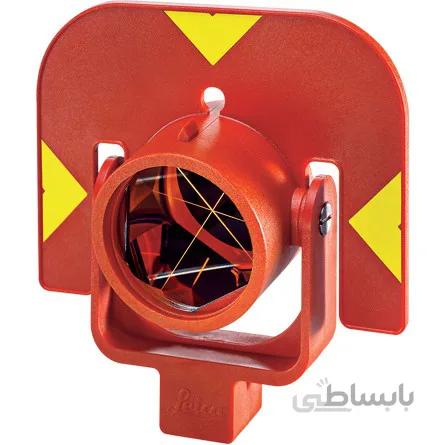 منشور گرد GPR111 لایکا با هولدر
