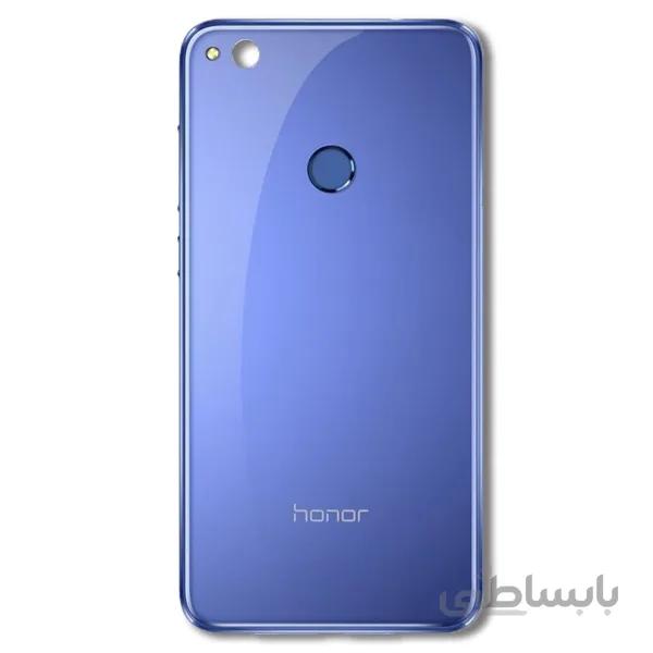 درب پشت گوشی آنر Honor 8 Lite ا Back Door Honor 8 Lite