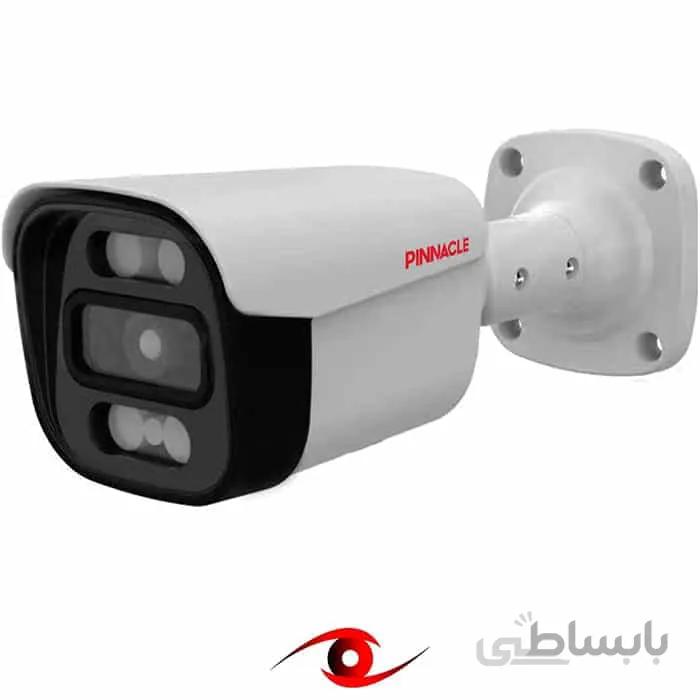 دوربین 2 مگاپیکسل وارم لایت PHC-C4222W