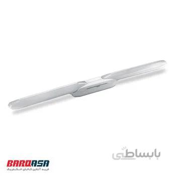 چراغ LED آندیا 40 وات پارس لایت