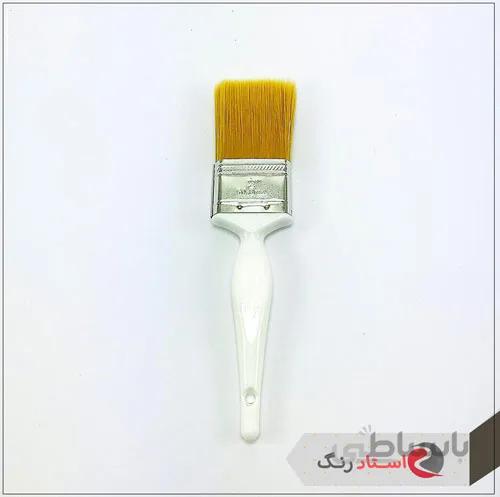 قلم مو اطلس 2 اینچ