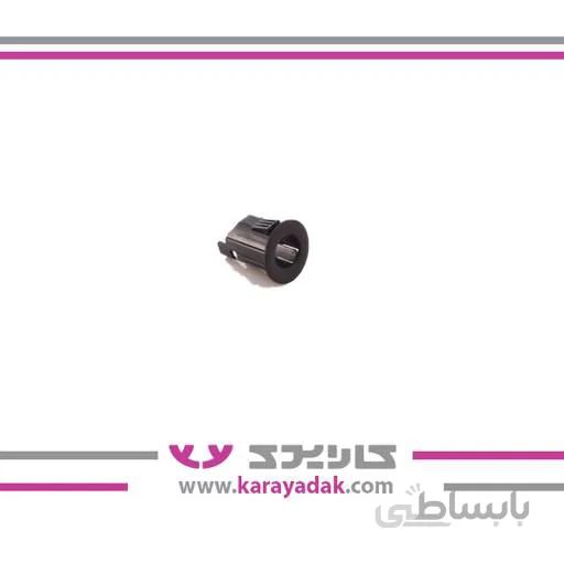 سنسور هشدار سپر عقب سفید پژو 206 رانا ،سمند کروز