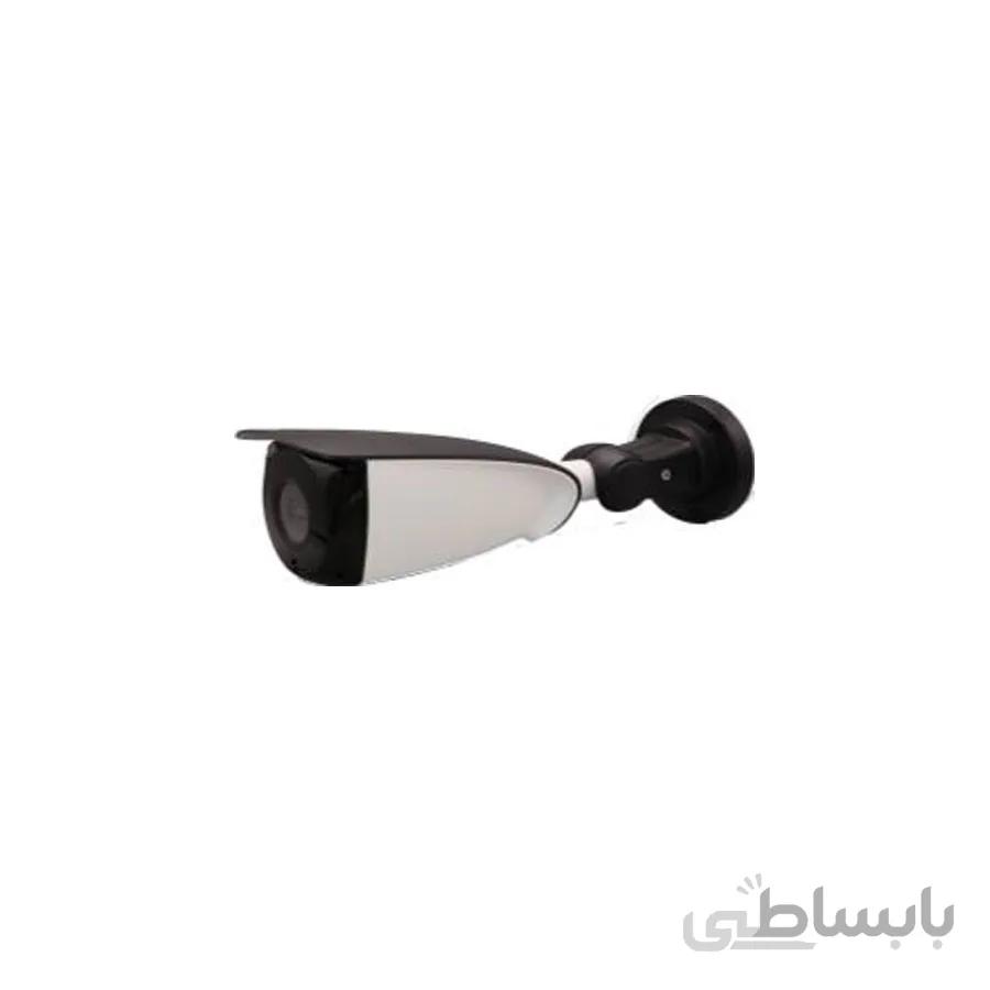 دوربین مدار بسته آپتینا Optina مدل Carpo 200ALF-EL