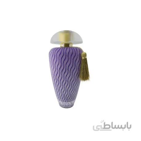 عطر و ادکلن زنانه مرچنت اف ونیز فلاور فیوژن The Merchant Of Venice Flower Fusion For Women