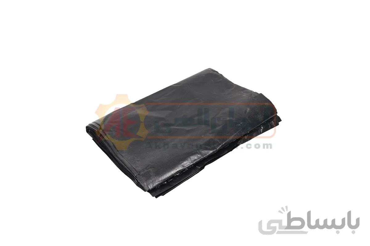 کیسه زباله 70×55 (25 کیلویی)