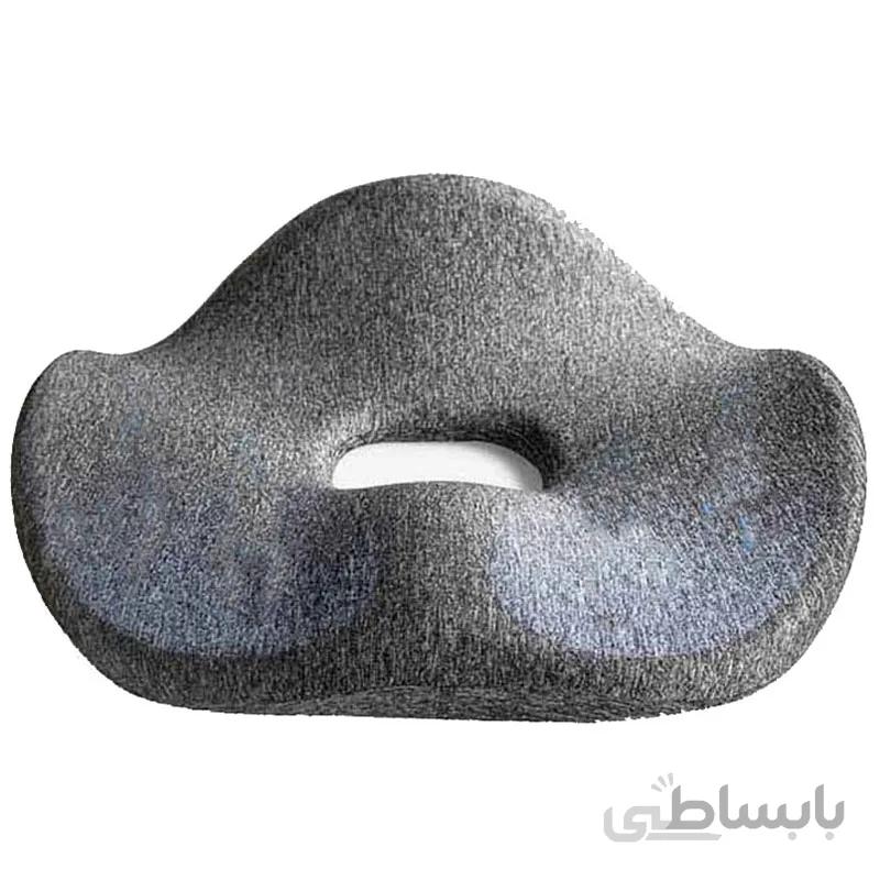 زیر نشیمنی شیائومی LERAVAN مدل LJ-SE002-MGY ا Xiaomi LJ-SE002-MGY LERAVAN Lejiazhou Cushion