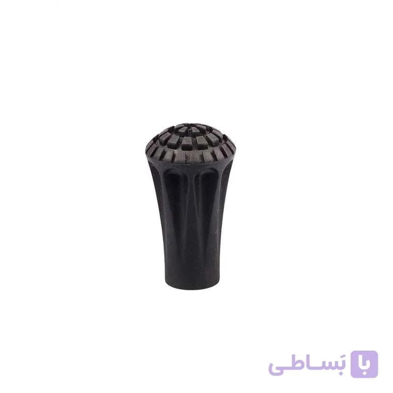 محافظ سر سخمه عصای کوهنوردی مدل 95400