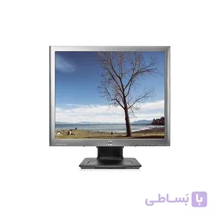 مانیتور 19 اینچ اچ پی مدل HP EliteDisplay E190i LED IPS