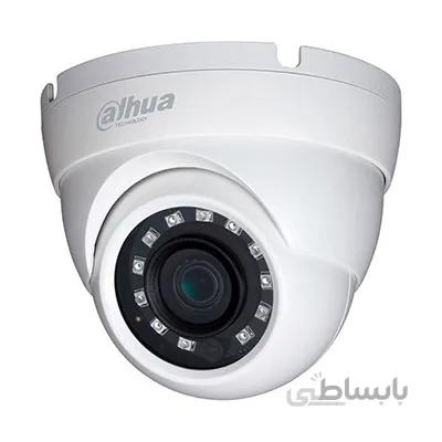 دوربین مدار بسته داهوا مدل HAC-HDW1230MP ا DAHUA HAC-HDW1230MP
