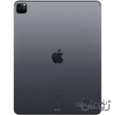 آیپد مدل iPad Pro 2020 12.9 inch WiFi ظرفیت 128 گیگابایت