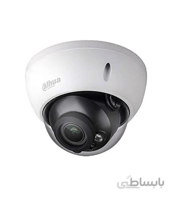 دوربین مداربسته Dahua مدل DH-IPC-HDBW2431RP-ZS ا DH-IPC-HDBW2431RP-ZS Dahua Network Camera