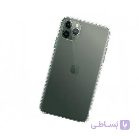 درب پشت آیفون iPhone 11 Pro Max کد 31816