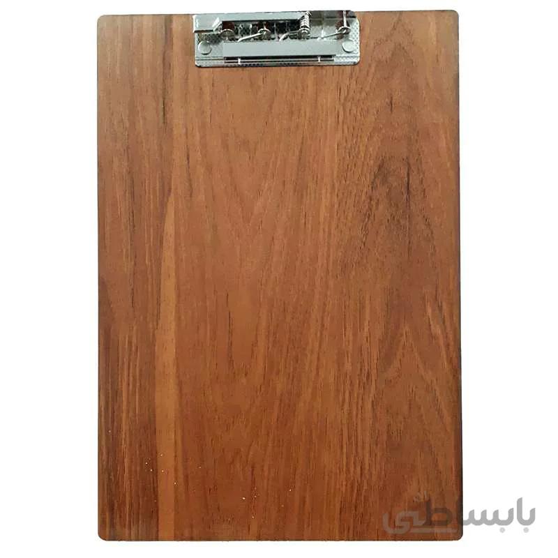 تخته شاسی mdf a4